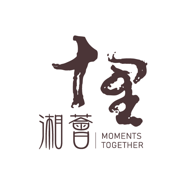 Moments Together (Elements)