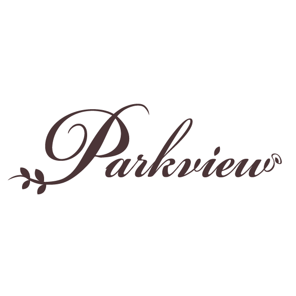 Parkview