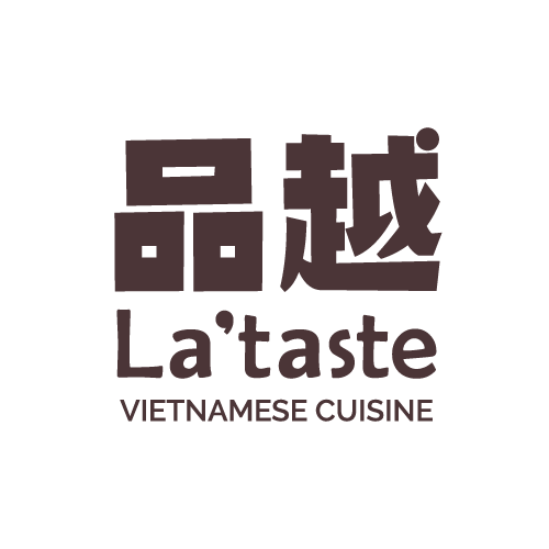 La’taste