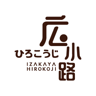 Izakaya Hirokoji