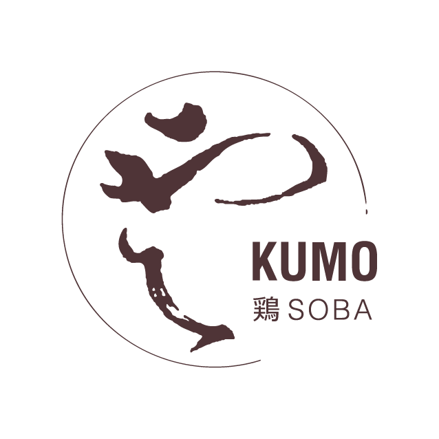 Kumo
