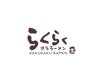Rakuraku Ramen