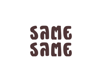 Same Same